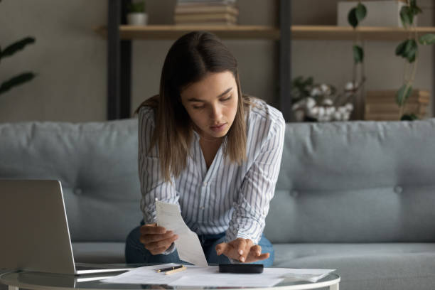 Best Student Loans  in Panama, OK