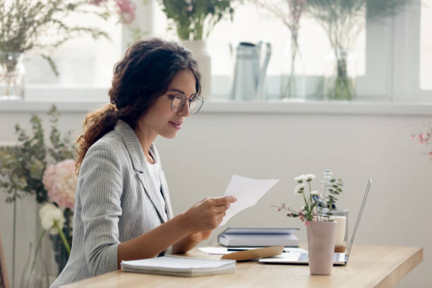 Best Financial Counseling and Guidance  in Panama, OK