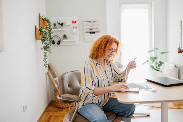 Best Credit Repair Services  in Panama, OK