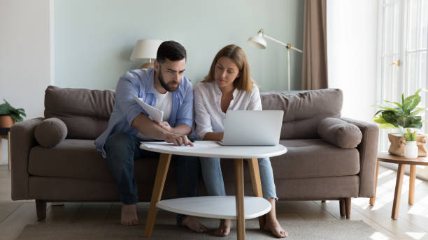 Best Loan Pre-Approval Services  in Panama, OK