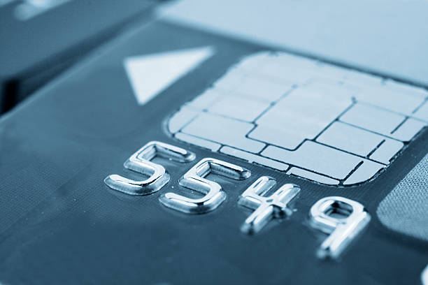 Best Auto Loans  in Panama, OK