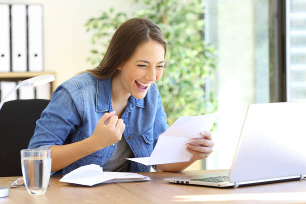 Best Hard Money Loans  in Panama, OK