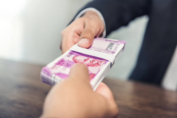 Best Loan Pre-Approval Services  in Panama, OK